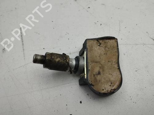 Electronic sensor MAZDA CX-7 (ER) 2.2 MZR-CD AWD (ER10A) | BP28892882M84 - Image 6