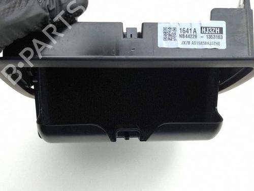 Luz interior FORD KUGA III (DFK) 2.5 Duratec Plug-in-Hybrid | BP38244035I8 - Image 5