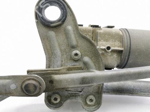 Vindrude Viskermekanisme BMW 3 Compact (E46) 320 td | BP38241248C83 - Image 8