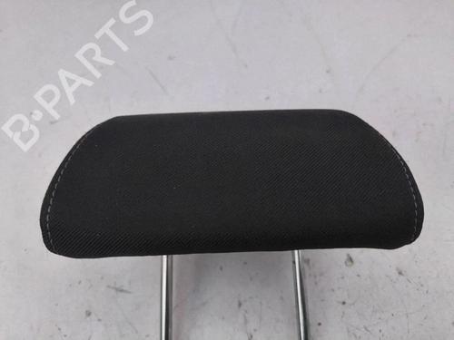 Headrest HYUNDAI i30 Coupe 1.6 CRDi | BP38246559I31 - Image 2