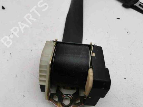 Rear right seatbelt AUDI A1 Sportback (GBA) 30 TFSI | BP28899353I28