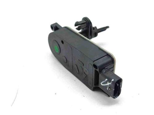 Elektronisk modul JEEP AVENGER (J2) Electric | BP28882006M83