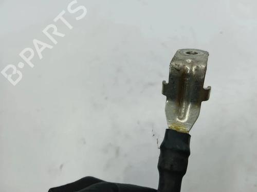 Cable AUDI A3 Sportback (8YA, 8YF) 35 TFSI | BP33259087E12 - Image 2