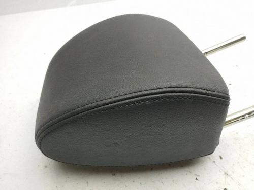Headrest MAZDA CX-5 (KF) 2.2 D | BP38251343I31 - Image 4