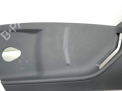 Other FORD KUGA II (DM2) 2.5 | BP36203368O1 - Image 16