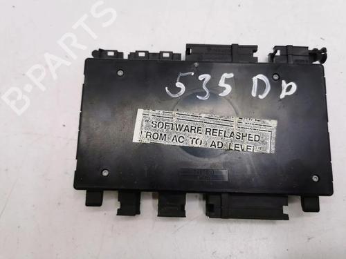 Used Electronic module Electronic module 36188713 36188713