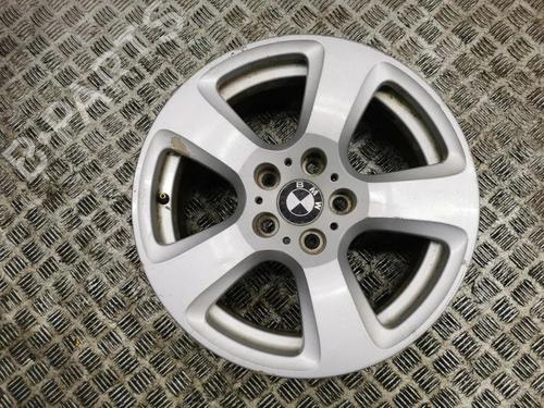 Used Rim Rim 33640633 33640633