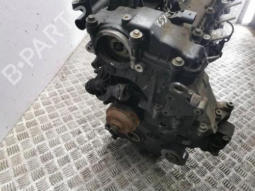 Engine BMW 5 Touring (E39) 530 d | BP38249532M1 - Image 5