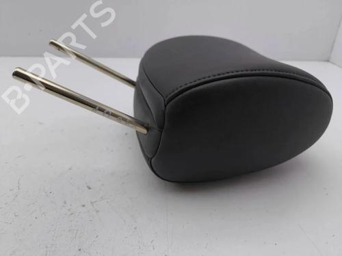 Headrest MAZDA CX-7 (ER) 2.2 MZR-CD AWD (ER10A) | BP28892937I31 - Image 3