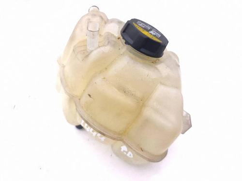 Used Expansion tank Expansion tank 37493013 37493013