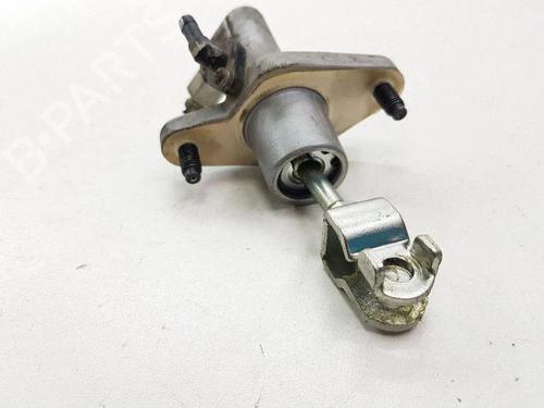 Clutch slave cylinder HONDA CR-V IV (RM_) 2.2 i-DTEC AWD (RE6) | BP37404787M113 - Image 4