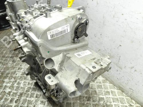Engine SEAT IBIZA V (KJ1, KJG) 1.0 TSI | BP38500557M1 - Image 11