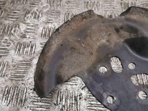 Support PEUGEOT 2008 II (UD_, US_, UY_, UJ_, UR_, UC_) 1.2 PureTech 130 (USHNS, URHNS) | BP28879513C155 
