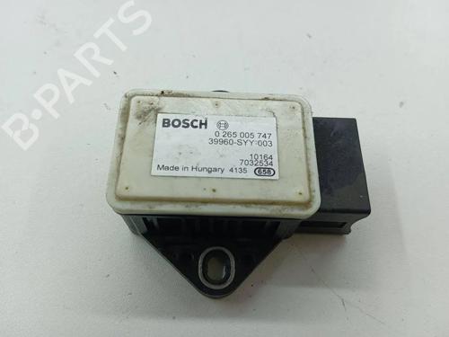 Used Electronic sensor Electronic sensor 33881450 33881450