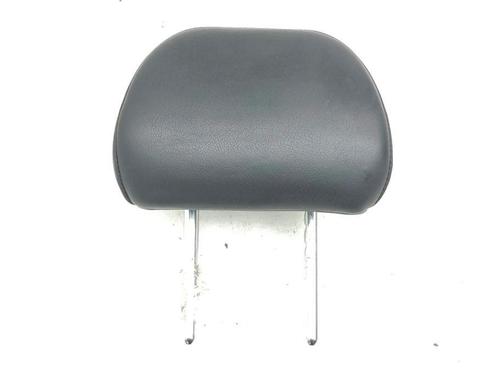 Used Headrest HONDA ACCORD VIII (CU) 2.2 i-DTEC (CU3) (150 hp) 28893998