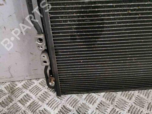 AC radiator MASERATI QUATTROPORTE V 4.2 | BP28881556M32 