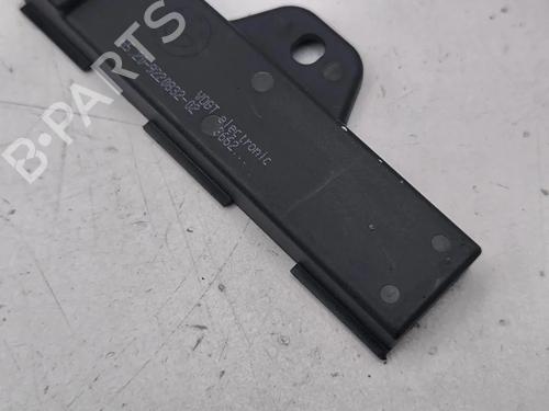 Electronic module BMW i3 (I01) Range Extender | BP36192838M83 - Image 2