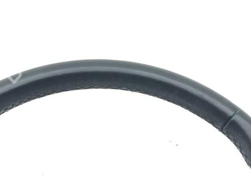 Ratt VW T-ROC (A11, D11) 1.0 TSI | BP33256235C49 - Image 4
