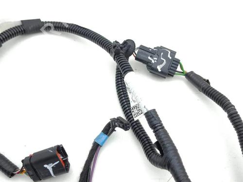 Wiring harness TESLA MODEL S (5YJS) 85D AWD | BP36179473E16 - Image 9