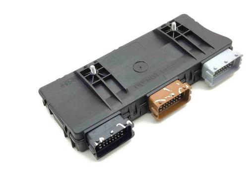 Electronic module MASERATI QUATTROPORTE V 4.2 | BP28881564M83