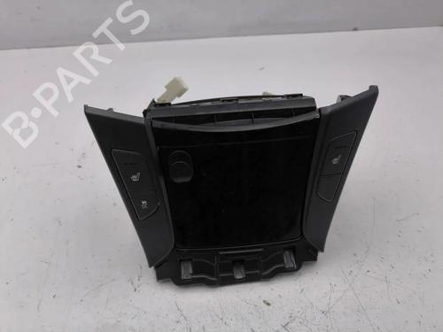 Used Cup/Object holder Cup/Object holder 33645309 33645309
