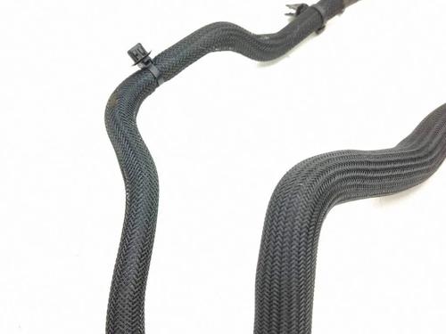 Pipe FORD KUGA III (DFK) 2.5 Duratec Plug-in-Hybrid | BP38244001M125 - Image 6