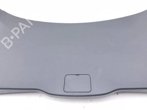 Boot lining TOYOTA C-HR (_X1_) 2.0 Hybrid (MAXH10) | BP36214490I3 - Image 3