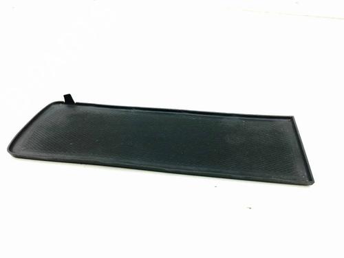 Cup/Object holder VW ID.3 (E11, E12) Pro S | BP36085671I37 - Image 2