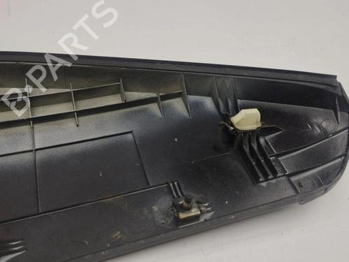 Rear spoiler OPEL ANTARA A (L07) 2.0 CDTI 4x4 | BP28891176C96 