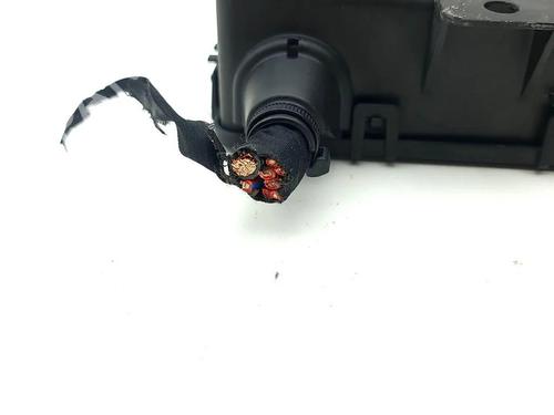 Fuse box BENTLEY FLYING SPUR (4W_) 6.0 W12 | BP36203169E1  - Image 5