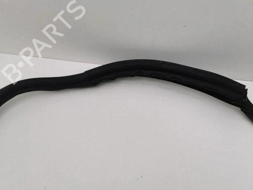 Gummiliste BMW i3 (I01) Range Extender | BP37290921C142 - Image 3