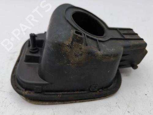 Fuel door actuator HONDA ACCORD VIII Estate (CW) 2.2 i-DTEC (CW3) | BP28888600E18 
