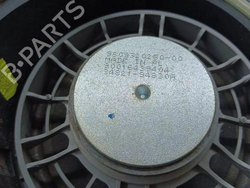 Speaker OPEL MOKKA 1.2 (76) | BP33877648E2 - Image 5