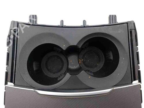 Uchwyt na kubki / Przedmioty ALFA ROMEO GIULIA (952_) 2.0 (952ACA25) | BP28883136I37