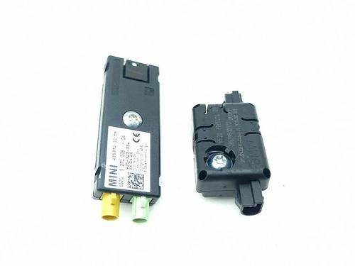 Elektronisk modul MINI MINI (F55) Cooper D | BP38249251M83 - Image 2