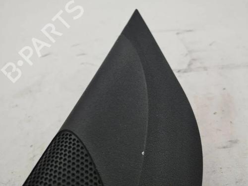 Speaker FORD KUGA I 2.0 TDCi | BP28875102E2 - Image 8