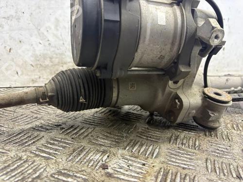 Steering rack TOYOTA RAV 4 V (_A5_, _H5_) 2.5 Hybrid AWD (AXAH54) | BP36191391M22  - Image 11