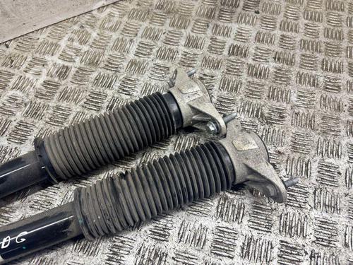 Left rear shock absorber TESLA MODEL Y (5YJY) EV | BP36330140M18  - Image 10