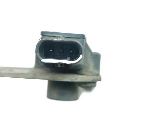 Electronic sensor MERCEDES-BENZ EQA (H243) EQA 250 (243.701) | BP36329521M84 - Image 9