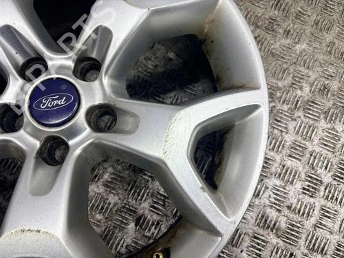 Fælk FORD KUGA II (DM2) 2.0 TDCi 4x4 | BP38247180C45 - Image 5
