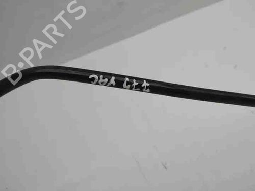 Pipe MINI MINI COUNTRYMAN (R60) Cooper S | BP28860812M125 - Image 3