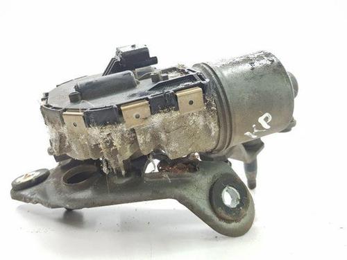Front wipers mechanism PEUGEOT 407 Coupe (6C_) 2.0 HDi | BP28842068C83 