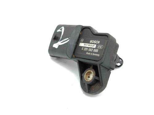Electronic sensor HONDA ACCORD VIII (CU) 2.2 i-DTEC (CU3) | BP28872295M84 