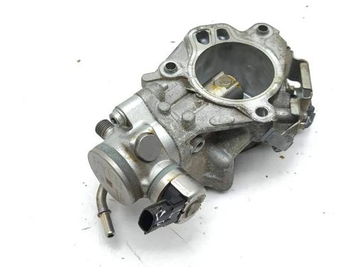 Fuel pump MAZDA CX-5 (KF) 2.0 | BP36079806M76 - Image 3