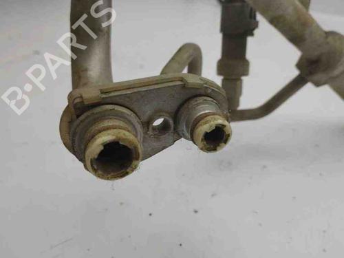 AC pipe FORD C-MAX II (DXA/CB7, DXA/CEU) 1.6 TDCi | BP28886791M126