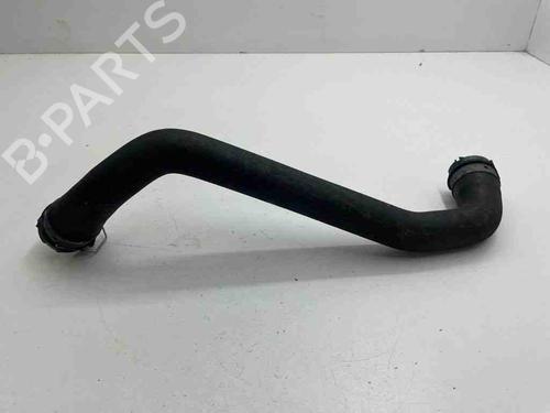 Pipe MERCEDES-BENZ E-CLASS (W213) E 220 d (213.004) | BP28896323M125 