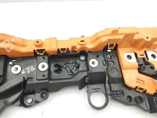 Elektronisk modul TESLA MODEL 3 (5YJ3) EV | BP28901434M83