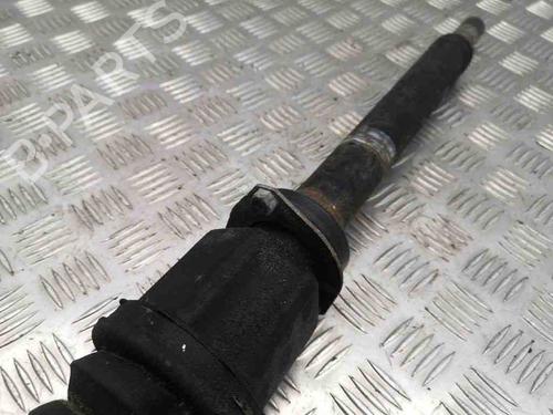 Right front driveshaft HYUNDAI i30 (GD) 1.6 CRDi | BP28887208M39 