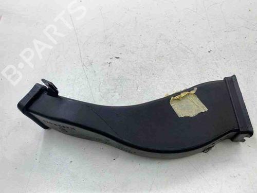 Pipe MASERATI QUATTROPORTE V 4.2 | BP28876203M125 