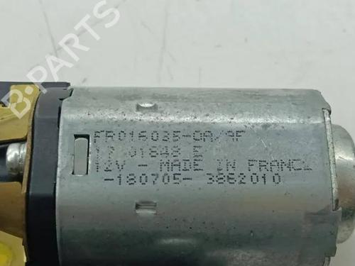 Elektronisk modul INFINITI FX 35 AWD | BP28855162M83 